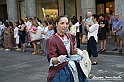 VBS_5060 - Festa di San Giovanni 2023 - Corteo Storico
